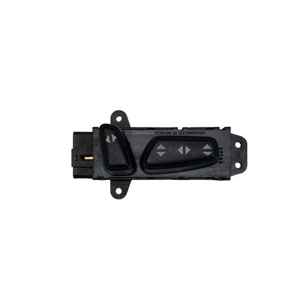 4601756AC Seat Switch PS for Jeep Grand Cherokee (96-04)