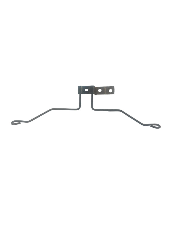 56038745AC Radio Bracket for Jeep Wrangler TJ (03-06)