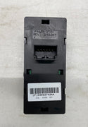 4602742AA RF Door Window Switch for Jeep Grand Cherokee WK, Commander XK (06)