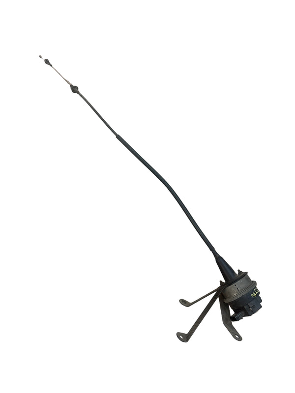 Cruise Control Servo Module and Cable for Jeep Grand Cherokee ZJ 97-98