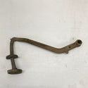 906566 Clutch Pedal for Willys Truck 47-65