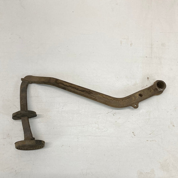 906566 Clutch Pedal for Willys Truck 47-65