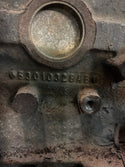 4.0L Long Block Engine Running for Jeep Wrangler TJ (00-06) 203K Miles