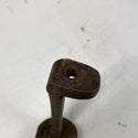 906576 Brake Pedal for Willys Truck 47-65