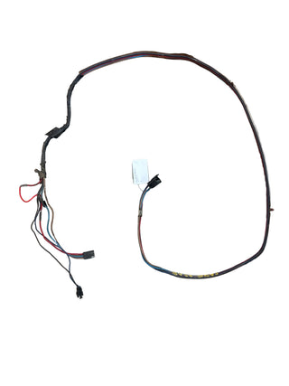 5758063 Door Wire Harness Jumper for Jeep Grand Wagoneer SJ (81-91)