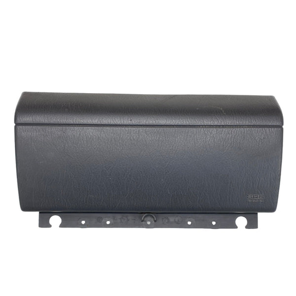 5DU38LAZ Agate 97-06 Jeep Wrangler TJ Passenger SRS Dash Cover