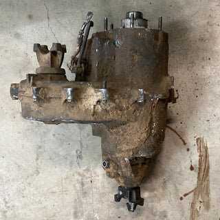 53004882 NP229 Transfer Case for Jeep SJ 82-91