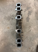 4.0L 4.2L Fuel Injection Intake Manifold - Jeep CJ, YJ, XJ, TJ, ZJ