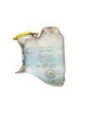 55154799 Washer Fluid Reservoir (Dual Pump) for Jeep Wrangler TJ (97-02)
