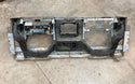Khaki Dash Panel 97-06 Jeep Wrangler TJ XX15ZJ3AA