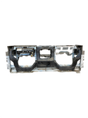 Khaki Dash Panel 97-06 Jeep Wrangler TJ XX15ZJ3AA