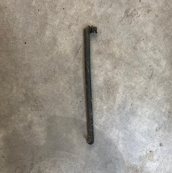 J5363103 (SJ 84-86) Transfer Case Shift Rod for Jeep FSJ
