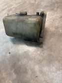 5358026 Coolant Reservoir for Jeep SJ FSJ - J10 J20 Cherokee Grand Wagoneer (78-91)