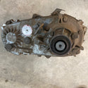 52097522 - 231 J Transfer Case 23 Spline Jeep Cherokee XJ 91-93