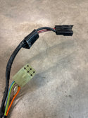 5761772 Passenger Seat Switch for Jeep Grand Wagoneer SJ (82-91)