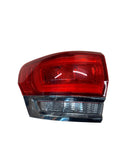 Grand Cherokee WK2 (14-18) Driver Side Tail Light 68110017AF
