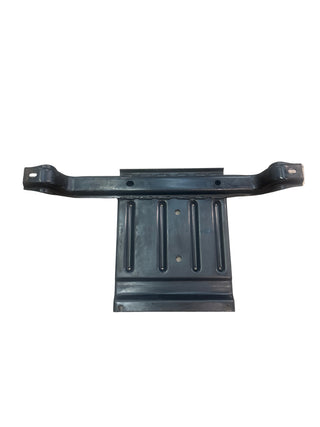 52059506AB Front Skid Plate Jeep Wrangler TJ (03-06)