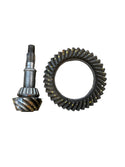 83504376 Dana 35 Ring and Pinion 3.55 Gear Ratio for Jeep YJ TJ XJ MJ (87-02)