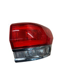 Grand Cherokee WK2 (14-18) Passenger Side Tail Light 68110016AF