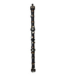 33002983 Used Jeep 4.0L Camshaft for Jeep YJ, XJ, ZJ (87-95)