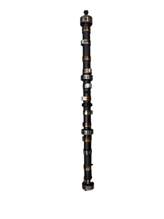 33002983 Used Jeep 4.0L Camshaft for Jeep YJ, XJ, ZJ (87-95)