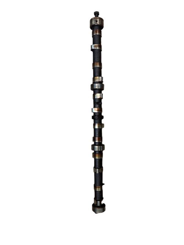 33002983 Used Jeep 4.0L Camshaft for Jeep YJ, XJ, ZJ (87-95)