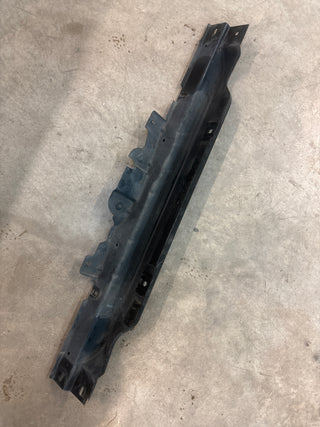 Radiator Crossmember Support for Jeep Grand Cherokee ZJ (93-98)