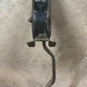 930361 Brake Pedal Assembly for CJ, FSJ Jeep