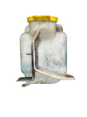 55154799 Washer Fluid Reservoir (Dual Pump) for Jeep Wrangler TJ (97-02)
