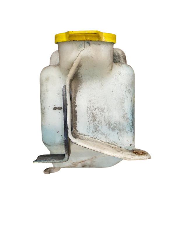 55154799 Washer Fluid Reservoir (Dual Pump) for Jeep Wrangler TJ (97-02)