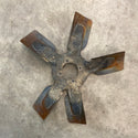 52007225 Cooling Fan Blade for 4.0L Jeep Wrangler YJ (91-95)