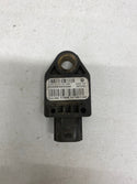 5084000AA Impact Sensor for Jeep Liberty KJ (04-07)