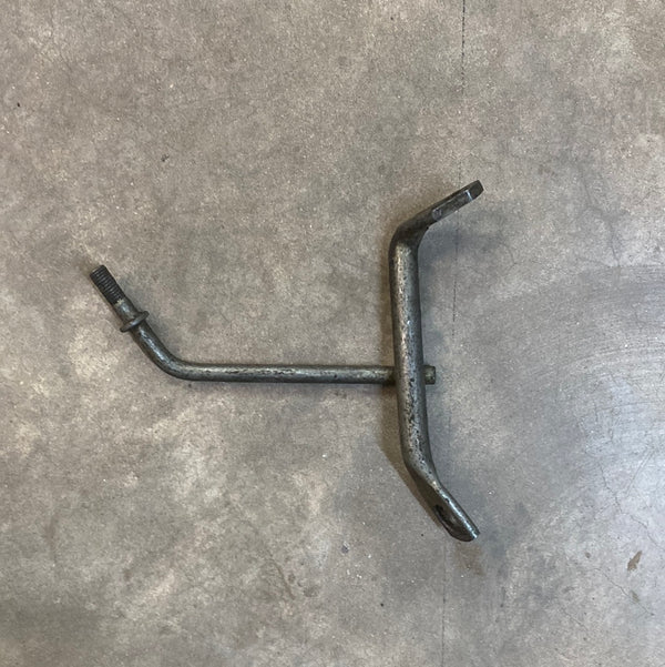 53001587 (XJ 84-86) Transfer Case Shaft Support for Jeep Cherokee