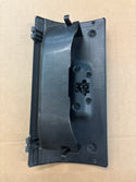 ZE71XDHAB Glove Box for Jeep Liberty KJ (05-07) - Medium Slate
