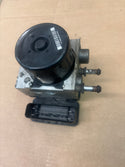 68030935AA ABS Brake Pump Module for Jeep Wrangler JK JKU 2008