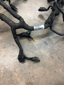 68232967AH Injector Wire Harness for Jeep 3.6L Grand Cherokee (16-18) Wrangler (18-19)