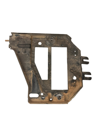 56028139AB ECM Bracket for Jeep Grand Cherokee WJ 99-04