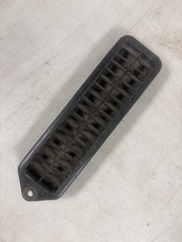 55001980 Exhauster Aperture for Jeep Cherokee XJ (84-01)