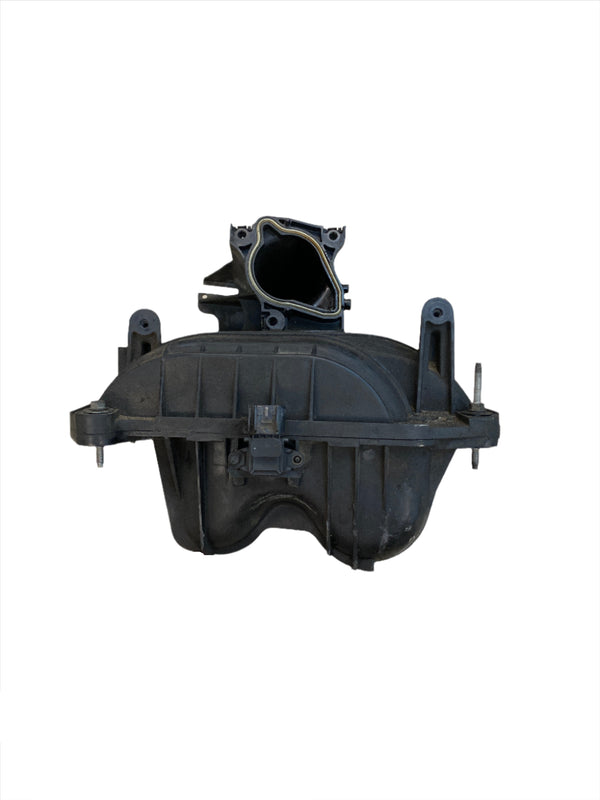 53032795AC Intake Manifold for 3.7L V6 Jeep KJ, WK, XK (04-06)