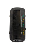 55027663 Transfer Case Shift BEZEL NP242 Selec-Trac Jeep XJ ZJ (91-98)