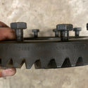 18437 Dana 44 3.54 Differential Ring (SJ, CJ, YJ 77-95)