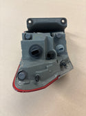 Grand Cherokee WK2 (14-18) Passenger Side Tail Light 68110016AF