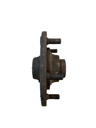 5355715 AMC 20 Wheel Hub 5 Bolt for Jeep CJ5, CJ7 76-86