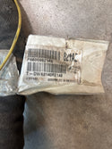 56009821AE 98-01 Cherokee XJ Driver Left Front Door Wire Harness (REPAIRED)