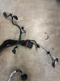 68320266AC Engine Wire Harness for 2018 Jeep 3.6L Grand Cherokee and Dodge Durango
