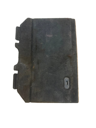 5KJ061DVAE Load Floor Lid for Jeep Wrangler JK JKU (07-10)