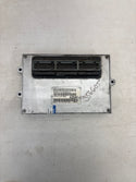 56041635AG 2000 Cherokee XJ 4.0L Engine Control Module Computer DG0 ER0