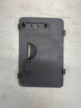 55216945 Mist Gray Fuse Access Door Panel for Jeep Cherokee XJ (97-01)