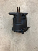 33002921 Oil Pump for Jeep Cherokee, Comanche w/ Renix 4.0L (87-90)