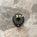 53000403 Dana 35 (XJ, MJ, YJ 84-89) Axle Shaft Left